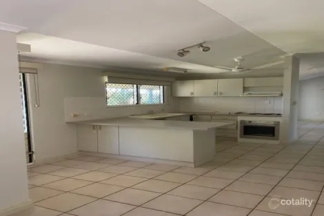 Property photo of 27 Kriewaldt Circuit Driver NT 0830