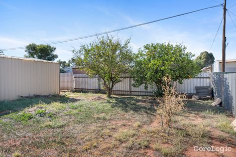 29 Edgar St, South Kalgoorlie, WA 6430