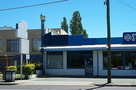 2310 Albany Hwy, Gosnells, WA 6110