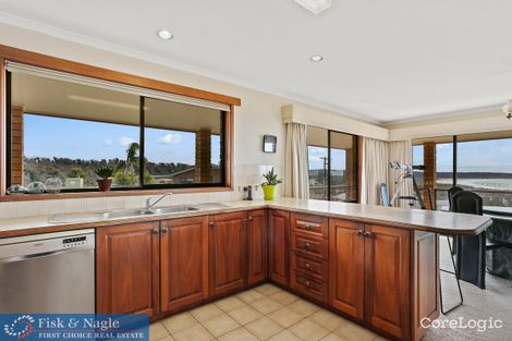 Property photo of 27 Bay View Drive Tathra NSW 2550