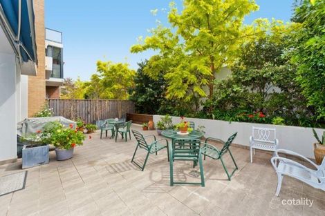 Property photo of 3/10-18 Bay Street Coogee NSW 2034