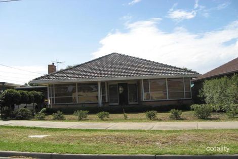 Property photo of 44 Clarks Road Keilor East VIC 3033