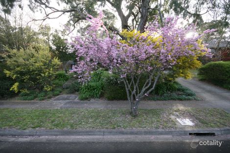 42 Mariana Ave, Croydon South, VIC 3136
