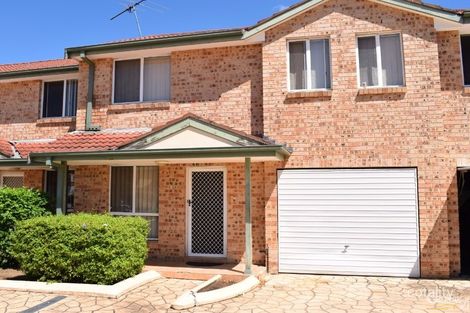 Property photo of 13/59-61 Devenish Street Greenfield Park NSW 2176