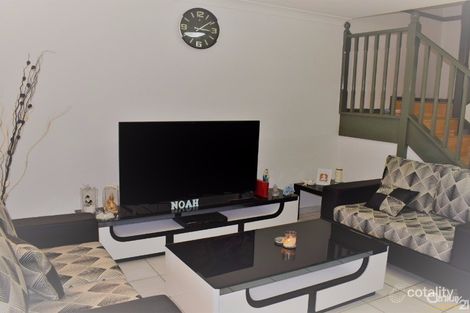 Property photo of 13/59-61 Devenish Street Greenfield Park NSW 2176