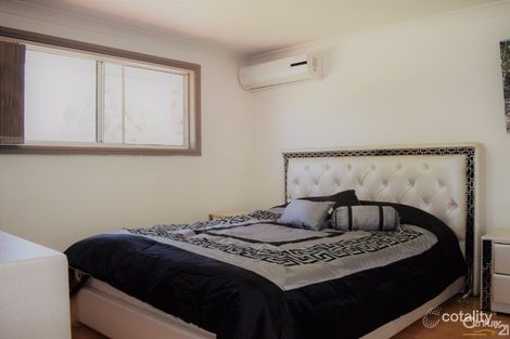 Property photo of 13/59-61 Devenish Street Greenfield Park NSW 2176