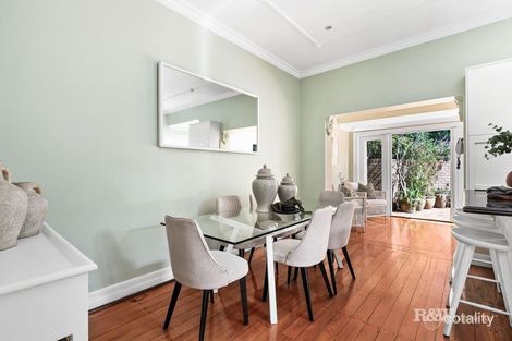 Property photo of 26 Girilang Avenue Vaucluse NSW 2030