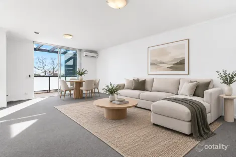 22/21-23 Rookwood Rd, Yagoona, NSW 2199