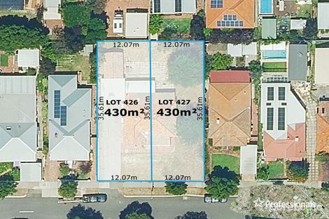 Property photo of 66 Willis Street East Victoria Park WA 6101