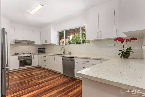 Property photo of 955A Anzac Parade Maroubra NSW 2035