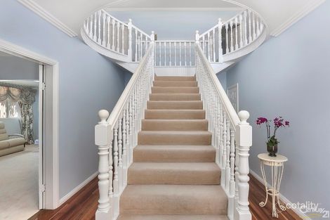 Property photo of 955A Anzac Parade Maroubra NSW 2035