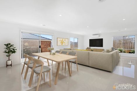 Property photo of 4/31 Meadowvale Drive Grovedale VIC 3216