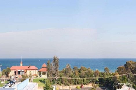 Property photo of 5 Centreway Mordialloc VIC 3195