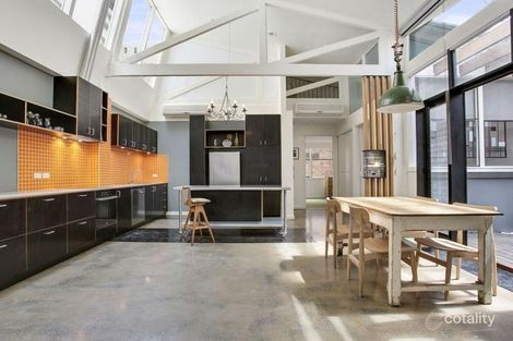 Property photo of 21 Coromandel Place Melbourne VIC 3000