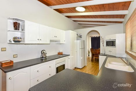 Property photo of 3 Marlane Court Springwood QLD 4127