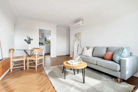 Property photo of 7/26 Cohuna Street Brunswick West VIC 3055