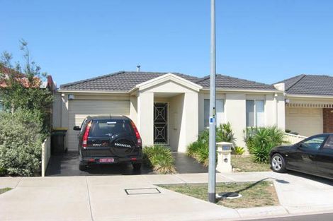 10 Briar Way, Sunshine West, VIC 3020