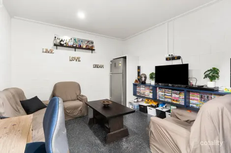 Property photo of 89 Thozet Road Koongal QLD 4701