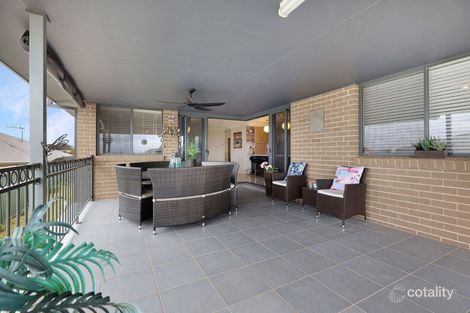 Property photo of 3 Paul Close Kelso NSW 2795