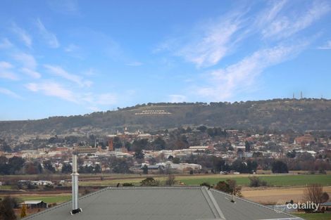Property photo of 3 Paul Close Kelso NSW 2795