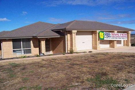 Property photo of 3 Monastery Drive Goulburn NSW 2580