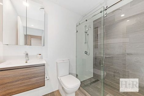 Property photo of 328/12B Isla Street Schofields NSW 2762