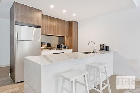 Property photo of 328/12B Isla Street Schofields NSW 2762