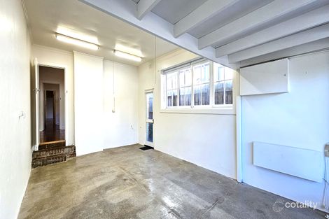Property photo of 1263 North Road Oakleigh VIC 3166