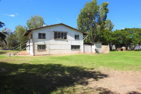 Property photo of 141 Fir Street Barcaldine QLD 4725