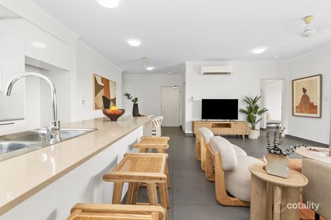 101b/2 Mauna Loa St, Darwin City, NT 0800