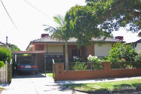 79 Gordon St, Coburg, VIC 3058