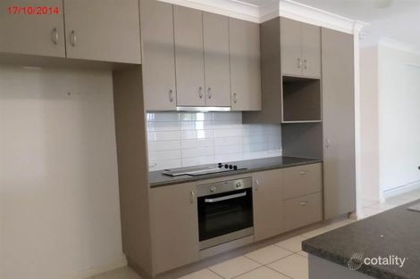 Property photo of 21 Gumulala Street Lyons NT 0810