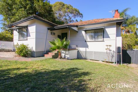 78 Villiers St W, Bassendean, WA 6054