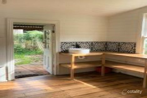 Property photo of 39 Main Street Clunes NSW 2480