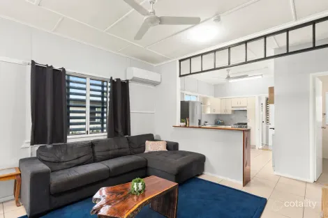 Property photo of 89 Thozet Road Koongal QLD 4701