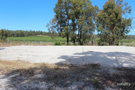 3 Mulga Gr, Donnybrook, WA 6239