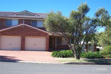 Property photo of 1/80 Darley Street Shellharbour NSW 2529