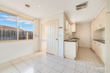 Property photo of 115 Talintyre Road Sunshine West VIC 3020
