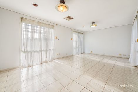 Property photo of 115 Talintyre Road Sunshine West VIC 3020
