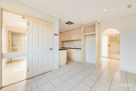 Property photo of 115 Talintyre Road Sunshine West VIC 3020