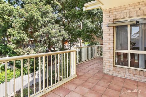 Property photo of 8/14 Linda Street Hornsby NSW 2077