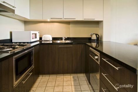 Property photo of 509/3 Herbert Street St Leonards NSW 2065