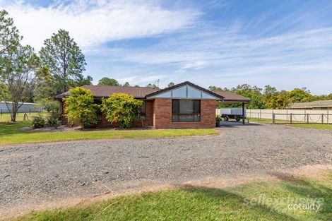 Property photo of 16-18 Amethyst Court Caboolture QLD 4510
