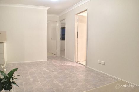 Property photo of 24 Jay Street Marsden QLD 4132
