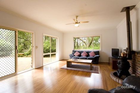 Property photo of 96B Browns Road Wahroonga NSW 2076