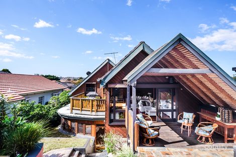 Property photo of 26 Maitland Avenue Kingsford NSW 2032