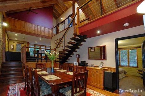 Property photo of 10 Glen Harrow Heights Road Belgrave VIC 3160