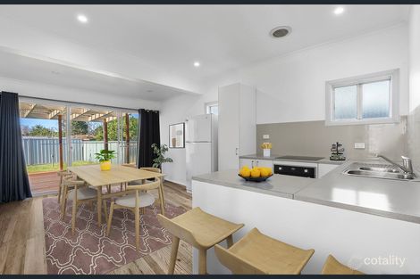 Property photo of 34 Lake View Drive Burrill Lake NSW 2539