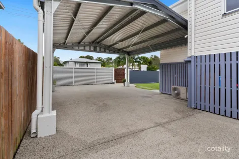 Property photo of 89 Thozet Road Koongal QLD 4701