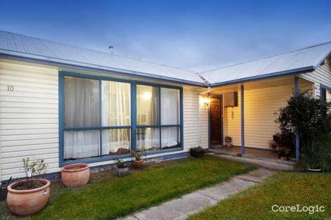 10 Stead St, Sale, VIC 3850